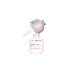 BRIGHT PLUS SERUM ANTI-MANCHAS 50ML