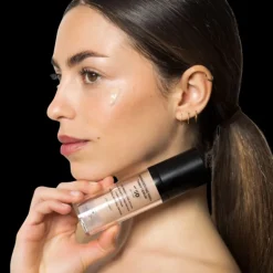 Brightening Pro+ Tinted Serum