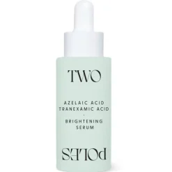 BRIGHTENING SERUM
