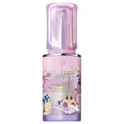 Brightening Serum Edición Limitada