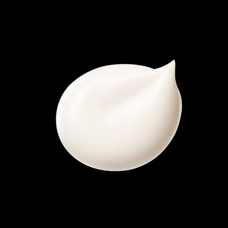 Brightening Serum Edición Limitada