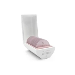 BRILLIANT PRIME RADIANCE SERUM 30 X 0.5ML