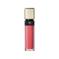 BRILLO DE LABIOS RADIANT GLOSS