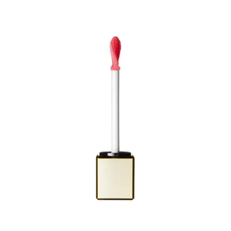 BRILLO DE LABIOS RADIANT GLOSS