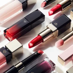 BRILLO DE LABIOS RADIANT GLOSS