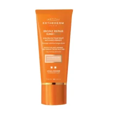 BRONZ REPAIR SUNKISSED CREMA FACIAL ANTIARRUGAS SOL MODERADO CON COLOR 50ML