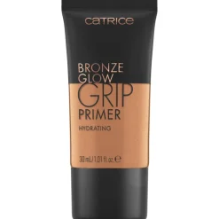 Bronze Glow Grip Primer