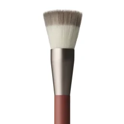 Bronzer Brush