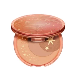BRONZING COMPACT JUMBO EDICIÓN LIMITADA
