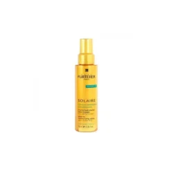 BRUMA HIDRATANTE DESPUES DEL SOL 100ML