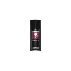 BRUMMEL DESODORANT SPRAY 150ML