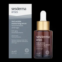 BTSES SERUM  HIDRATANTE ANTIARRUGAS 30ML