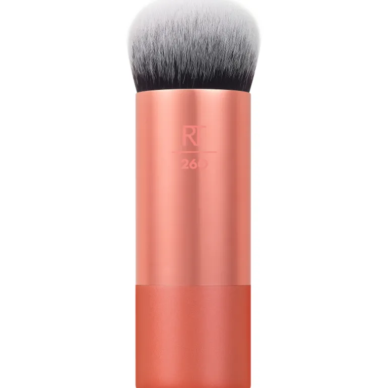 Bubble Blending Brush