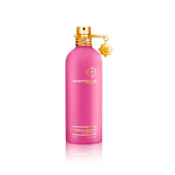 BUBBLE FOR EVER EAU DE PARFUM