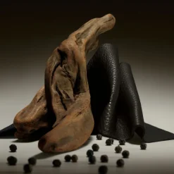 Burberry Hero Parfum Intense para Hombre