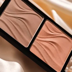 Butter Like Bronze & Contour Palette