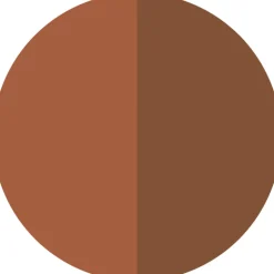 Butter Like Bronze & Contour Palette