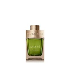 Bvlgari Man Wood Essence Eau de Parfum