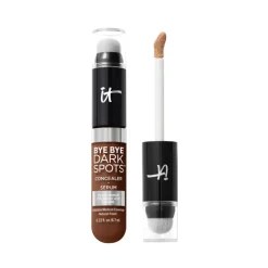 BYE BYE DARK SPOTS CONCEALER + SERUM