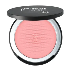 BYE BYE PORES BLUSH