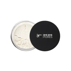 BYE BYE PORES PORELESS FINISH LOOSE SETTING POWDER