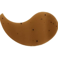 Caffeine & Green Tea Antioxidant Eye Patches