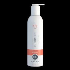 CALDEA BUBBLES SHAMPOO