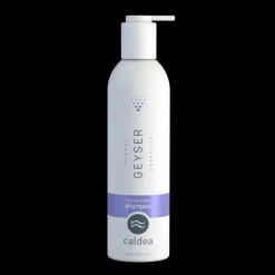 CALDEA GEYSER SHAMPOO