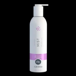 CALDEA MIST SHAMPOO