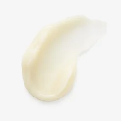 Calendula Serum-Infused Water Cream