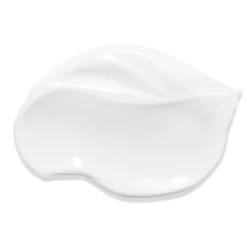 CALM-ESSENTIEL EMULSION APAISANTE L'EXTRAIT DE SAUGE SCLARÉE 50ML