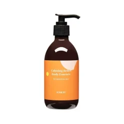 CALMING RELIEF BODY ESSENCE 250ML