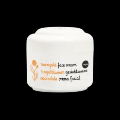 Caléndula Crema Facial