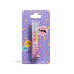 Candy Lip Oil