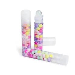 Candy Lip Oil