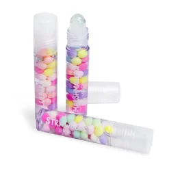 Candy Lip Oil