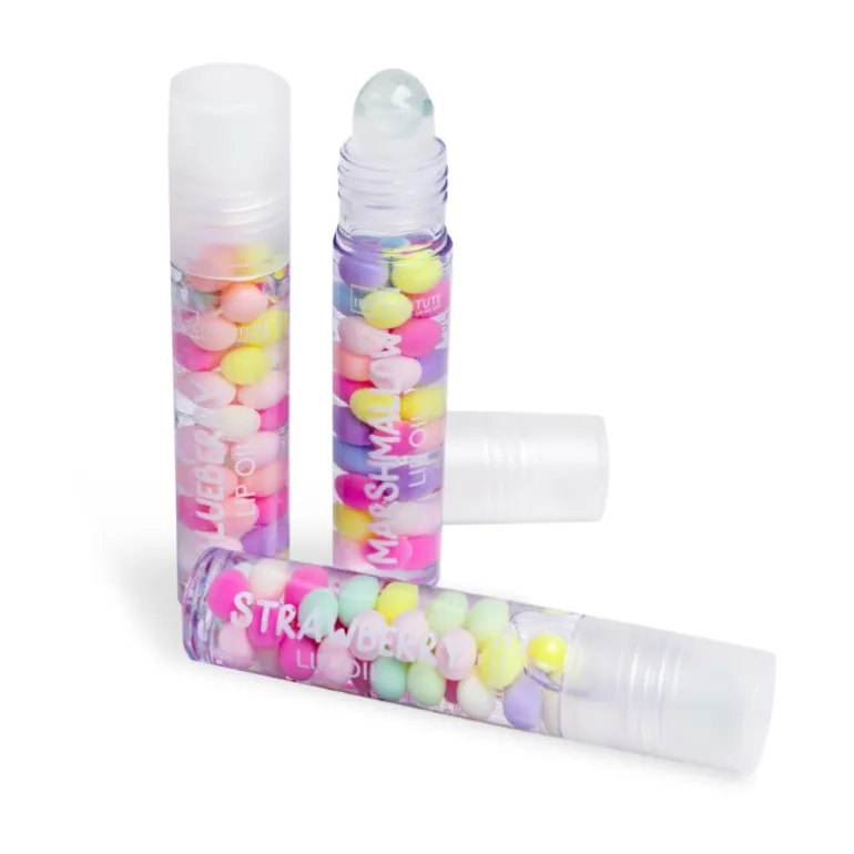 Candy Lip Oil