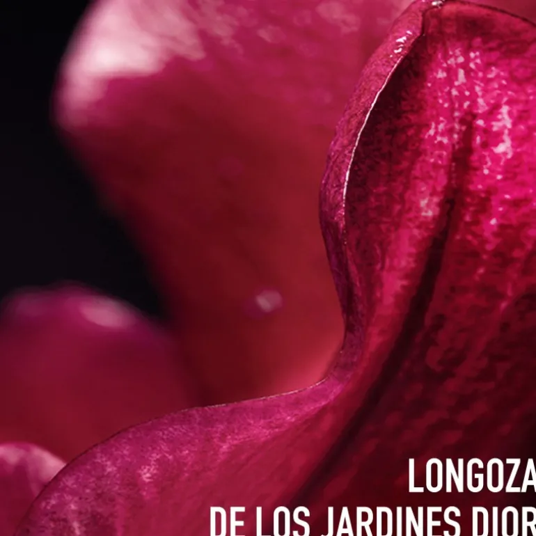 CAPTURE TOTALE C.E.L.L. ENERGYCrema contorno de ojos reafirmante y correctora de arrugas