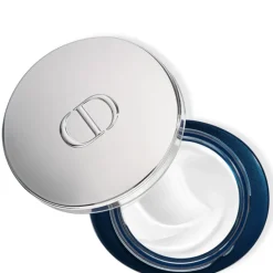 CAPTURE TOTALE CREME DE NUIT HAUTE REGENERATIONCrema de noche que regenera intensamente rostro y cuello