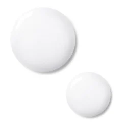 CAPTURE TOTALE SUPER POTENT EYE SERUMSérum contorno de ojos intenso - tratamiento antifatiga y antiedad global