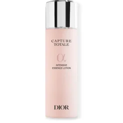 CAPTURE TOTALECapture Totale Intensive Essence Lotion Loción facial