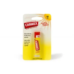 CARMEX CLICK STICK