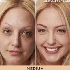 CC CREAM SPF 50 MEDIUM 12ML