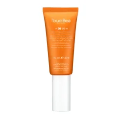 C+C DRY TOUCH SUNSCREEN SPF50 30ML