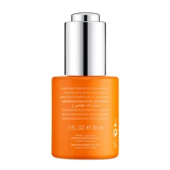 C+C VITAMIN 20% ANTIOX SOLUTION 30ML