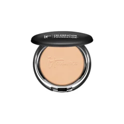 CELEBRATION FOUNDATION