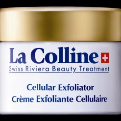 CELLULAR EXFOLIATOR 30ML