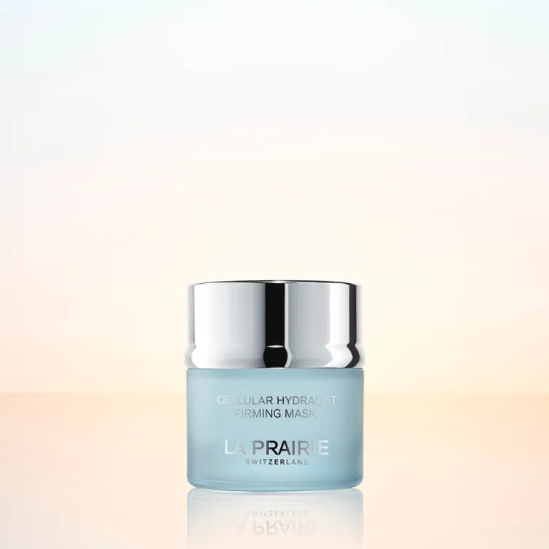 Cellular Hydralift Firming Mask