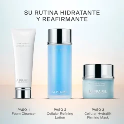 Cellular Hydralift Firming Mask