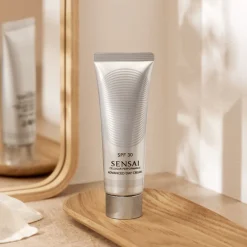 Cellular Performance Advanced Day Cream SPF30